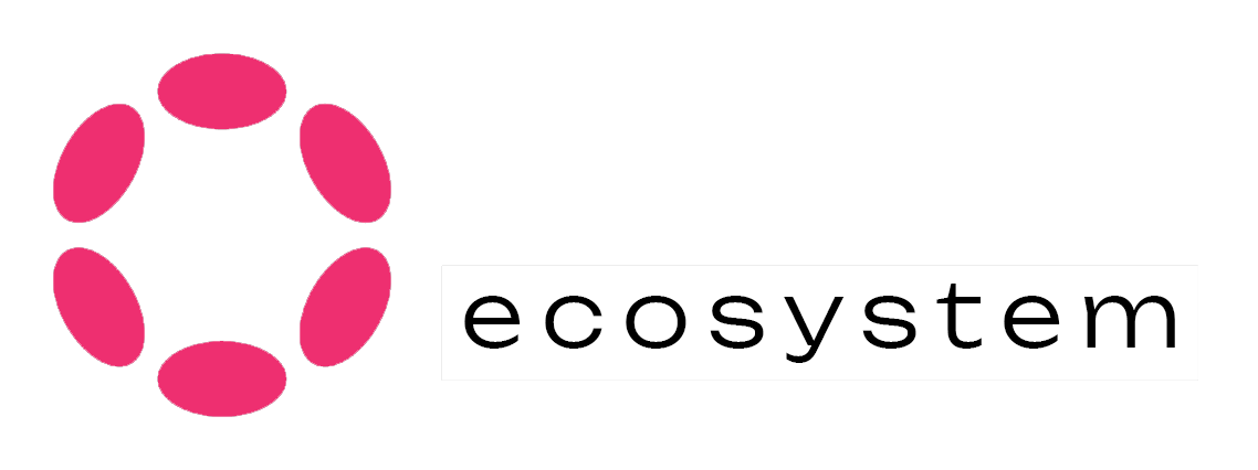 Polkadot Ecosystem Polkadot Ecosystem